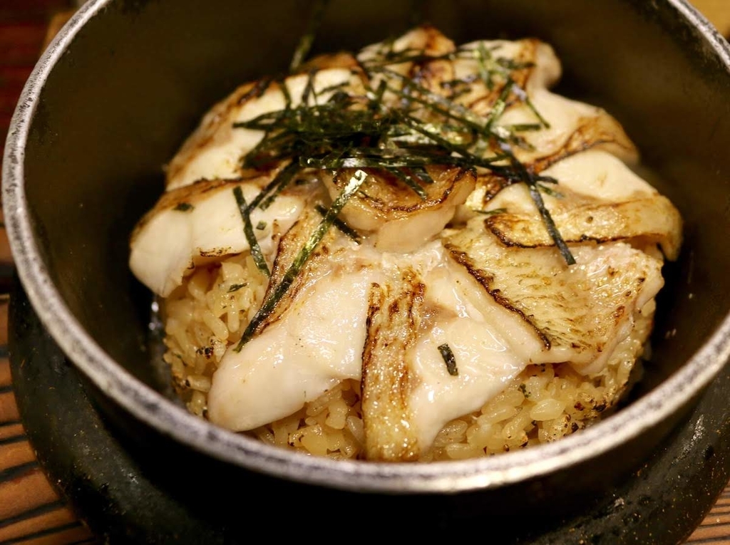 f:id:micvany:20181007004511j:plain