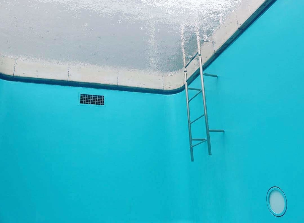 f:id:micvany:20181007005050j:plain