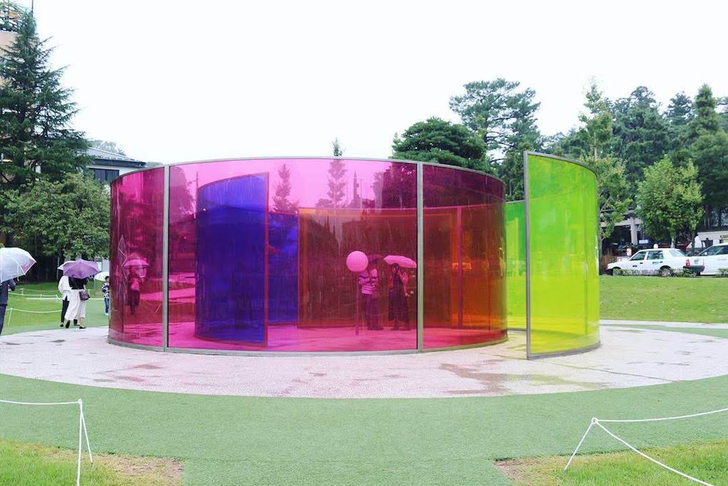 f:id:micvany:20181007005531j:plain