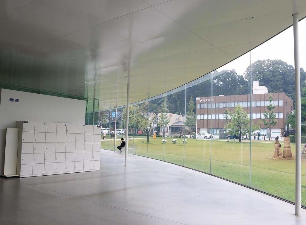 f:id:micvany:20181007005603j:plain