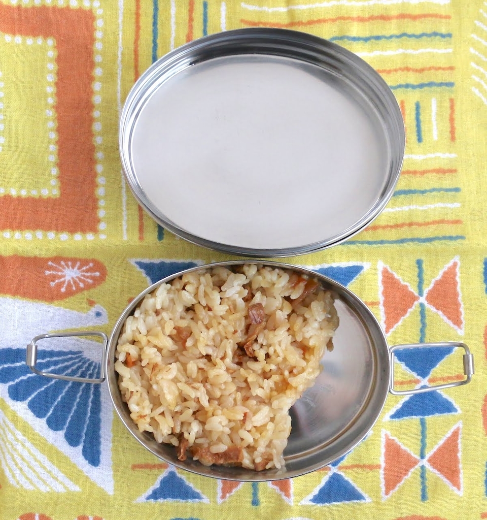 f:id:micvany:20181013231726j:plain