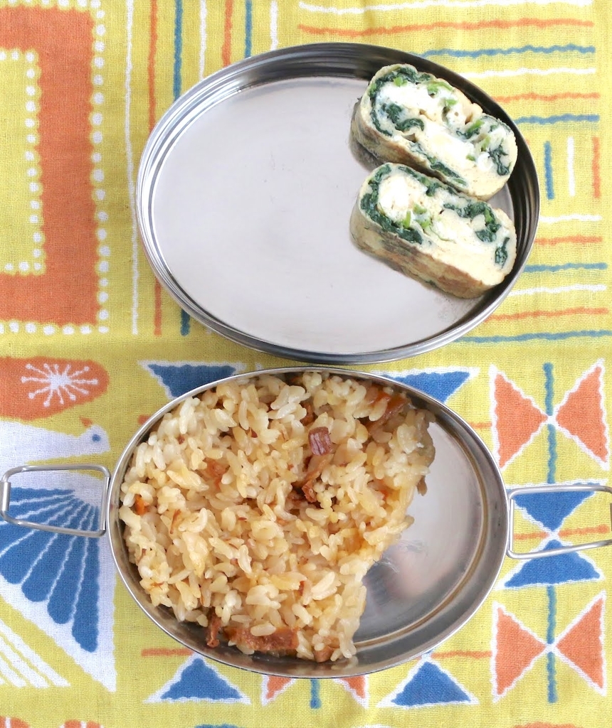 f:id:micvany:20181013231734j:plain