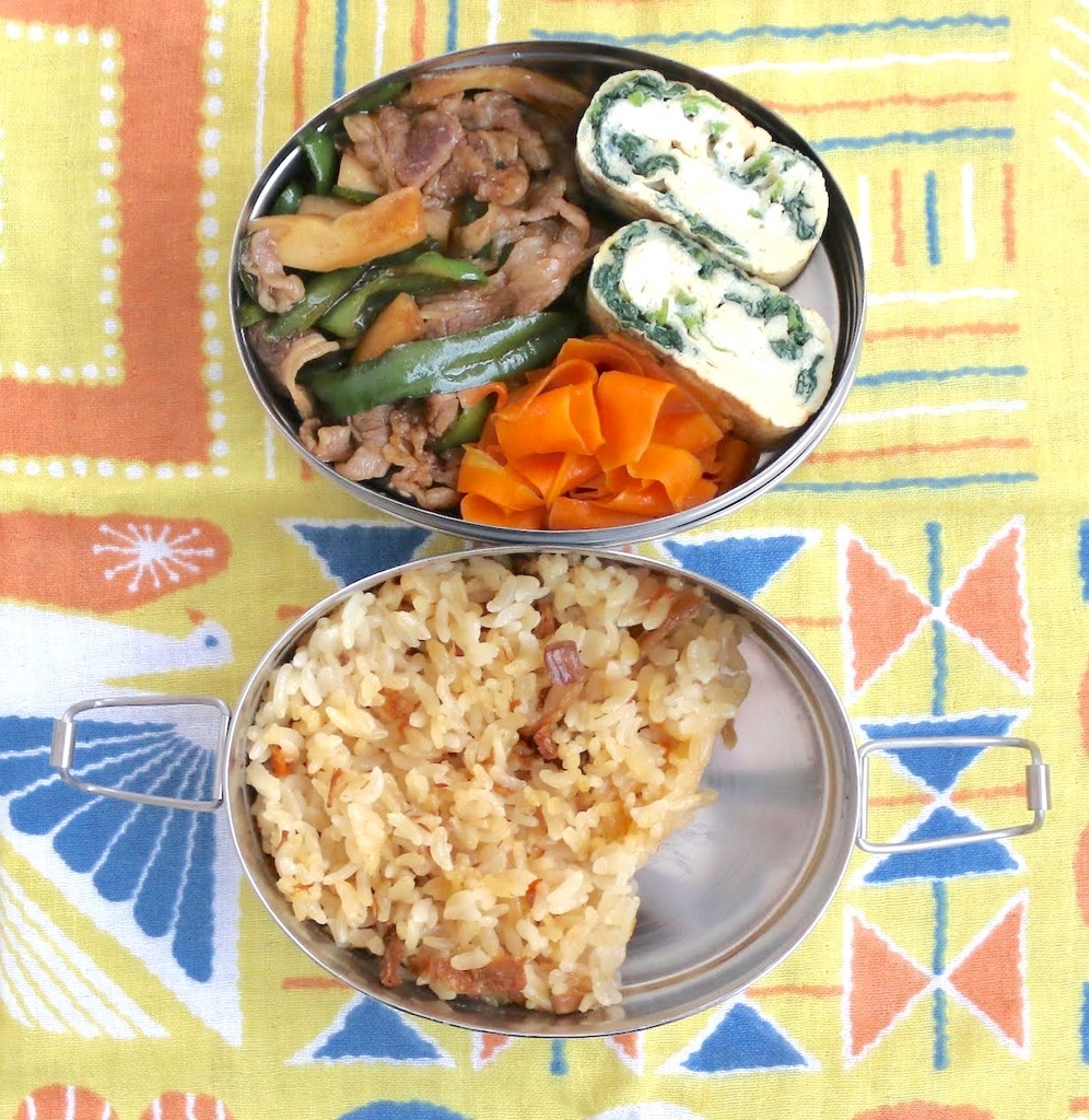 f:id:micvany:20181013231753j:plain