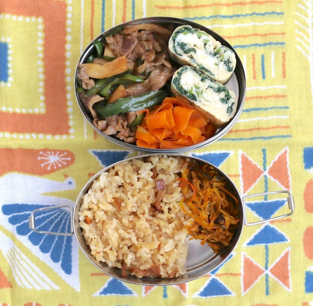 f:id:micvany:20181013231805j:plain