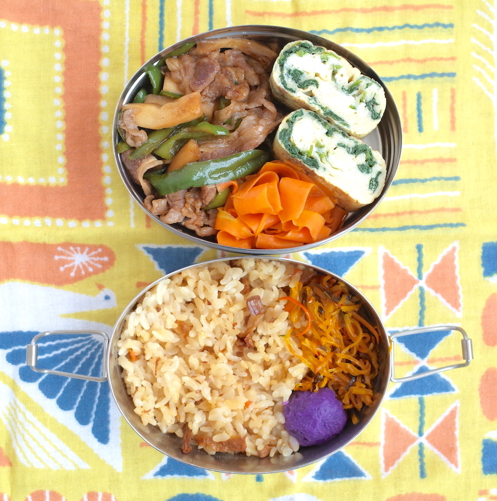 f:id:micvany:20181013231819j:plain