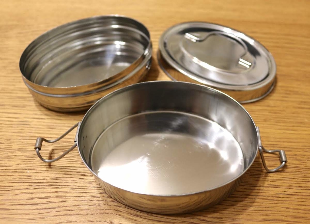 f:id:micvany:20181013233156j:plain