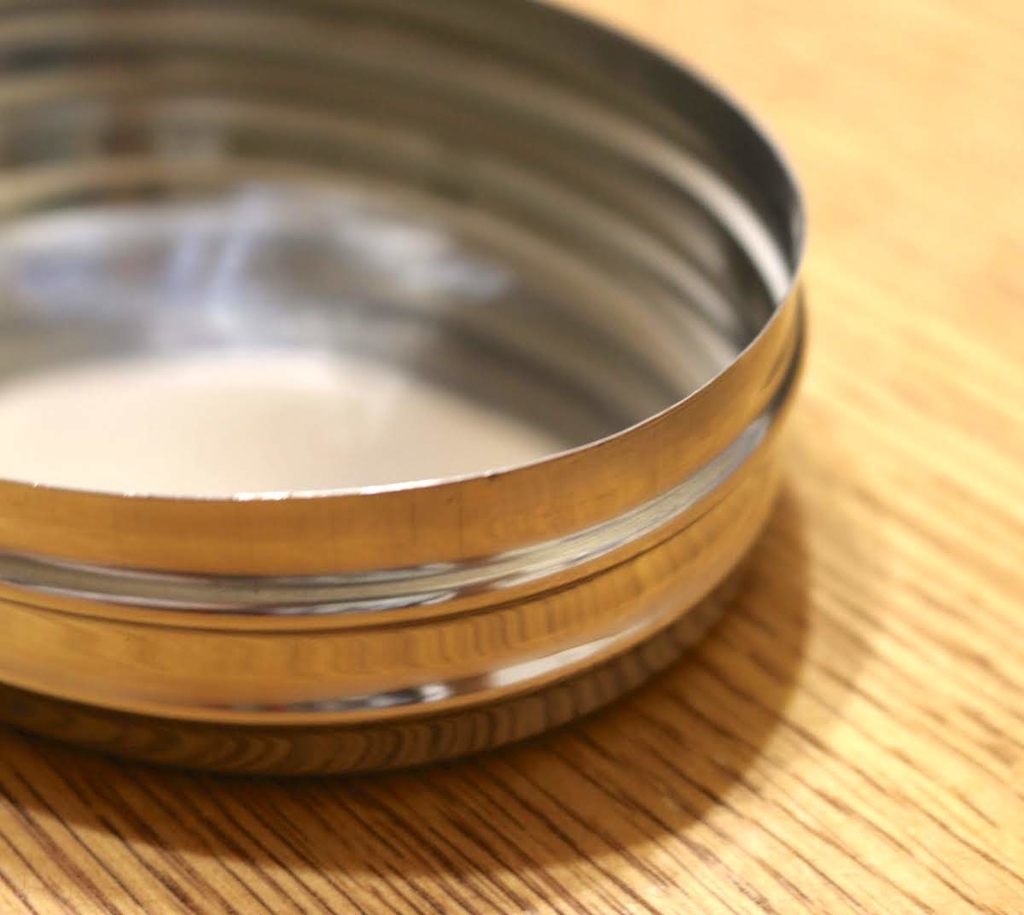 f:id:micvany:20181013233218j:plain