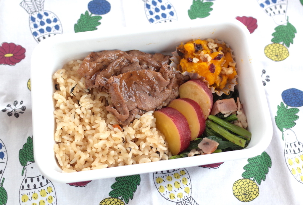 f:id:micvany:20181021003030j:plain