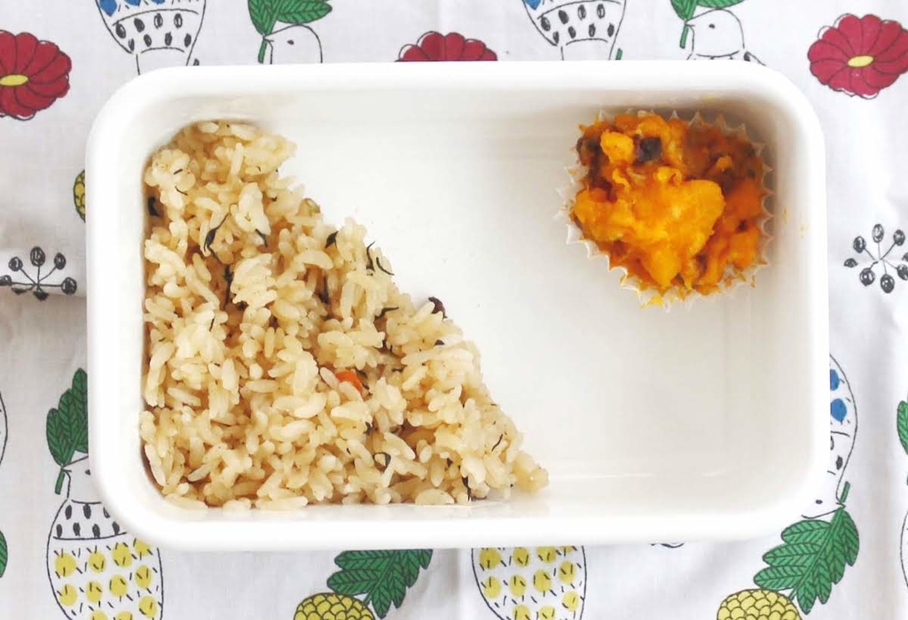 f:id:micvany:20181021003048j:plain