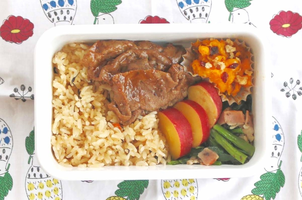 f:id:micvany:20181021003107j:plain