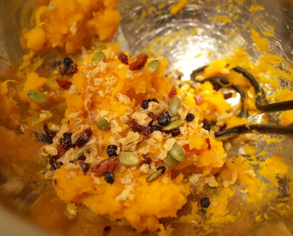 f:id:micvany:20181021004136j:plain