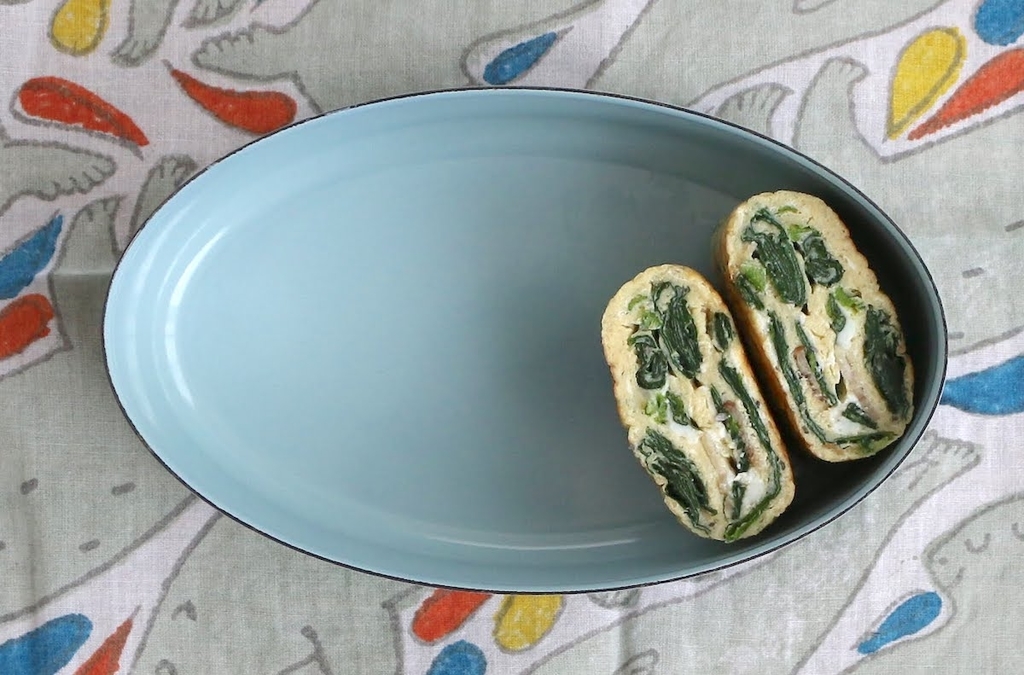 f:id:micvany:20181028141249j:plain