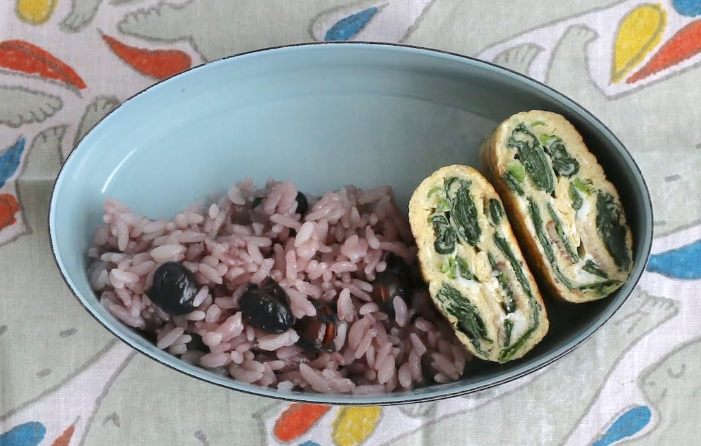 f:id:micvany:20181028141311j:plain