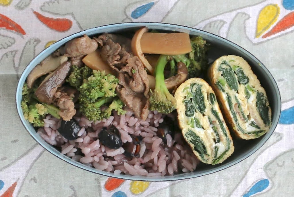 f:id:micvany:20181028141342j:plain