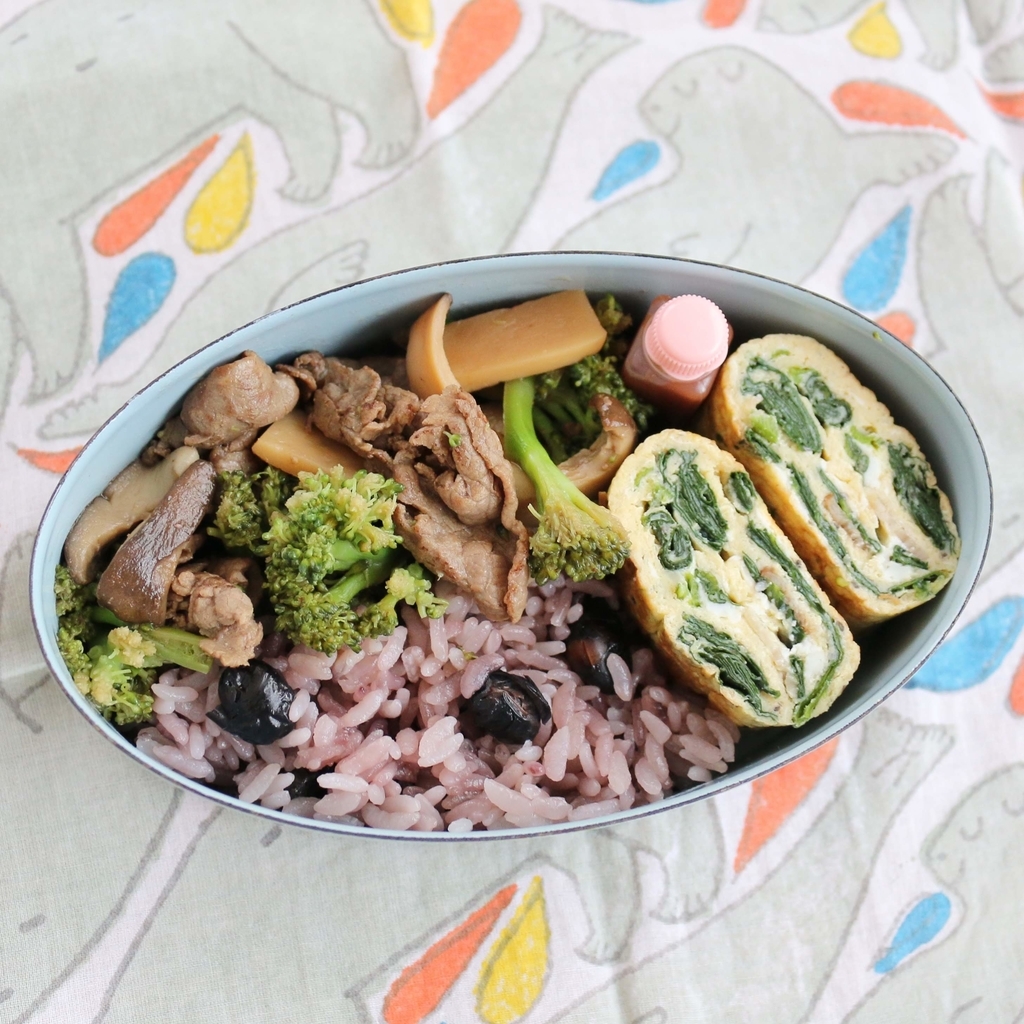 f:id:micvany:20181028141358j:plain