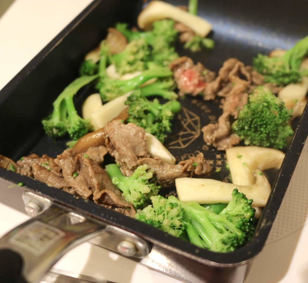 f:id:micvany:20181028141419j:plain