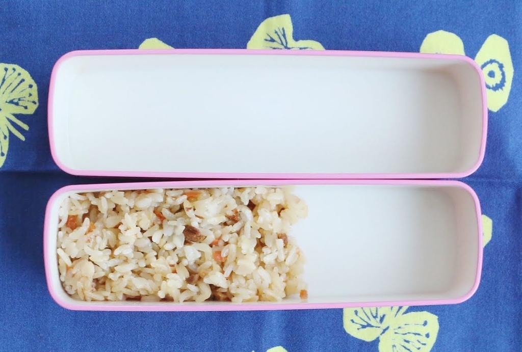 f:id:micvany:20181104233235j:plain f:id:micvany:20181104233235j:plain