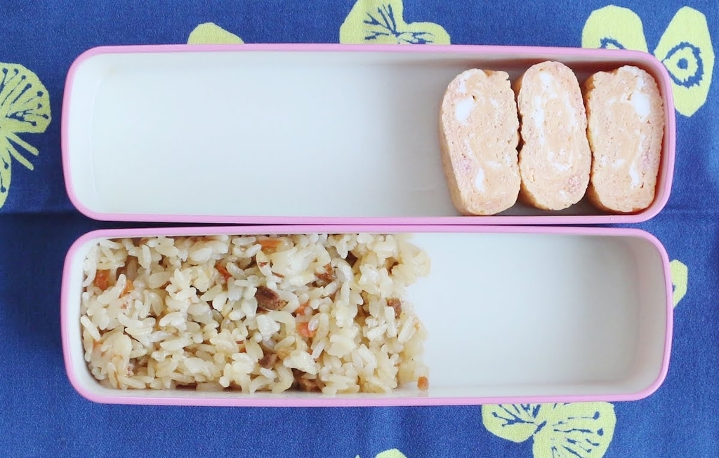 f:id:micvany:20181104233357j:plain f:id:micvany:20181104233357j:plain