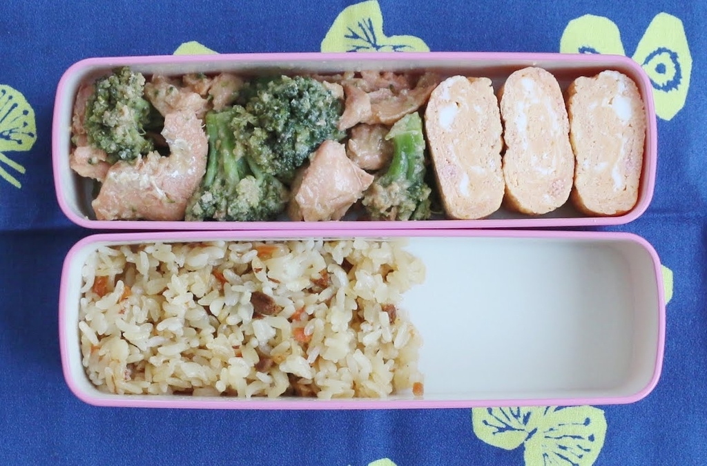 f:id:micvany:20181104233411j:plain f:id:micvany:20181104233411j:plain