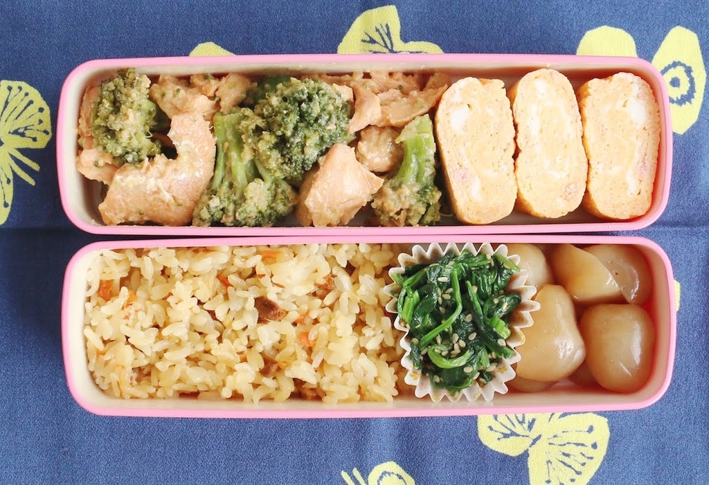 f:id:micvany:20181104234736j:plain f:id:micvany:20181104234736j:plain