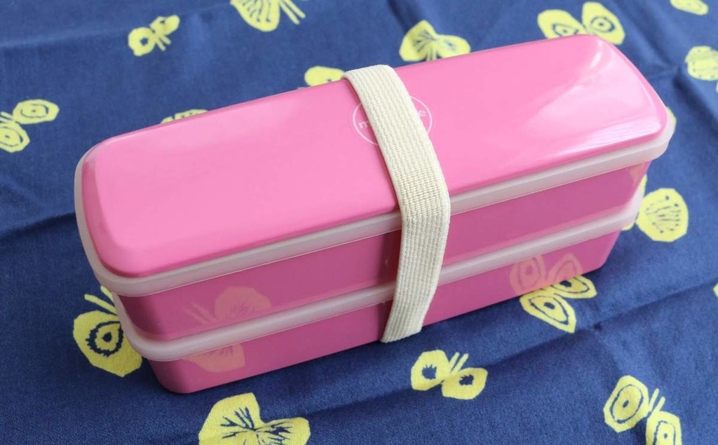 f:id:micvany:20181104234747j:plain f:id:micvany:20181104234747j:plain