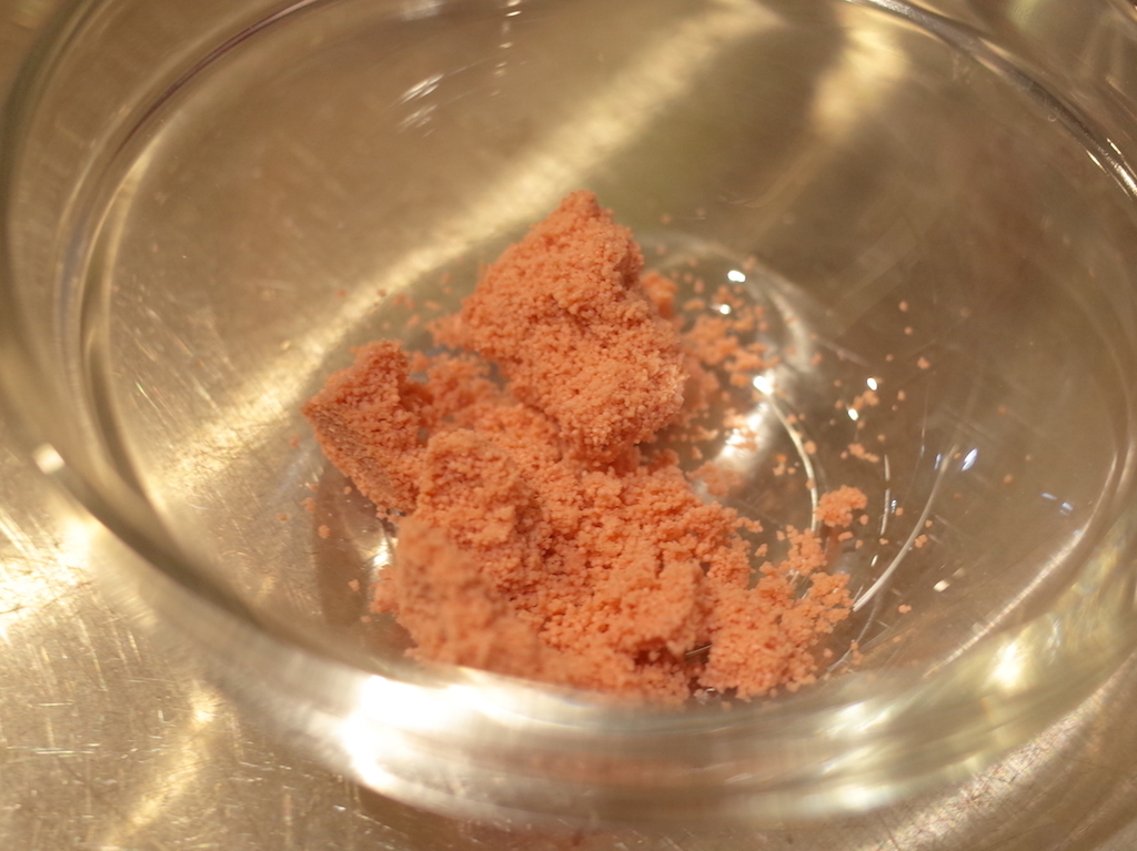 f:id:micvany:20181105005009j:plain f:id:micvany:20181105005009j:plain