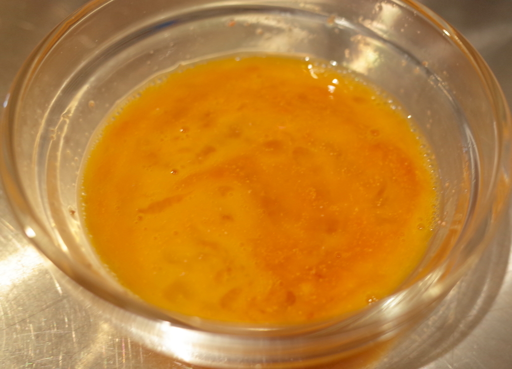 f:id:micvany:20181105005019j:plain f:id:micvany:20181105005019j:plain