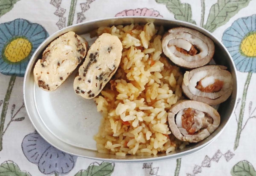 f:id:micvany:20181111012544j:plain