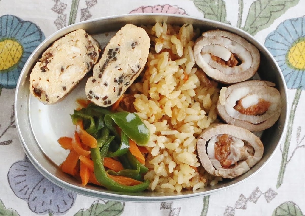 f:id:micvany:20181111012937j:plain