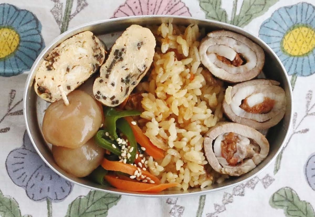 f:id:micvany:20181111012949j:plain