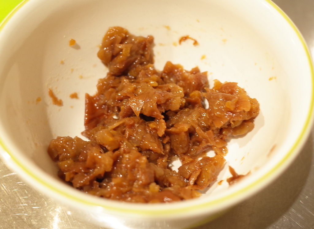 f:id:micvany:20181111112758j:plain