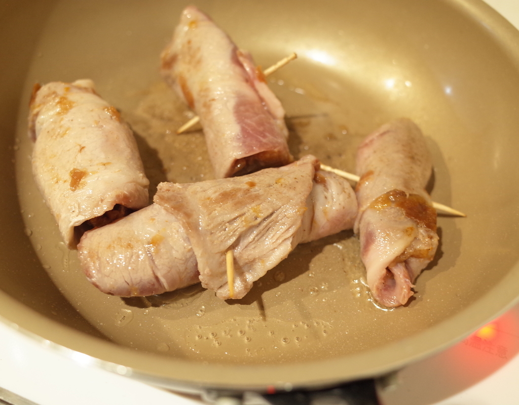 f:id:micvany:20181111112905j:plain