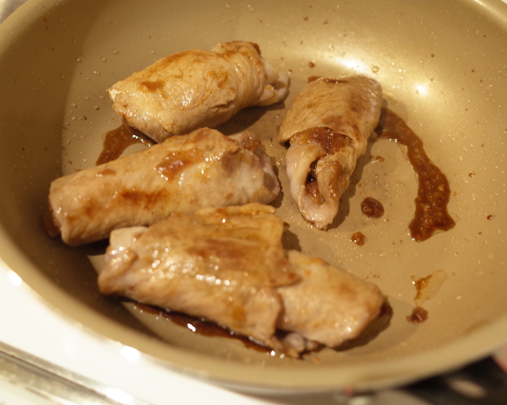 f:id:micvany:20181111113028j:plain