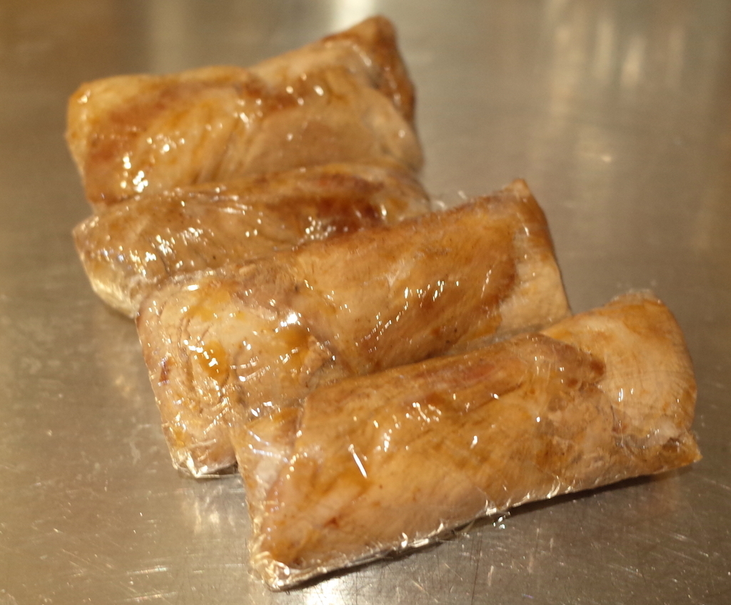 f:id:micvany:20181111113113j:plain