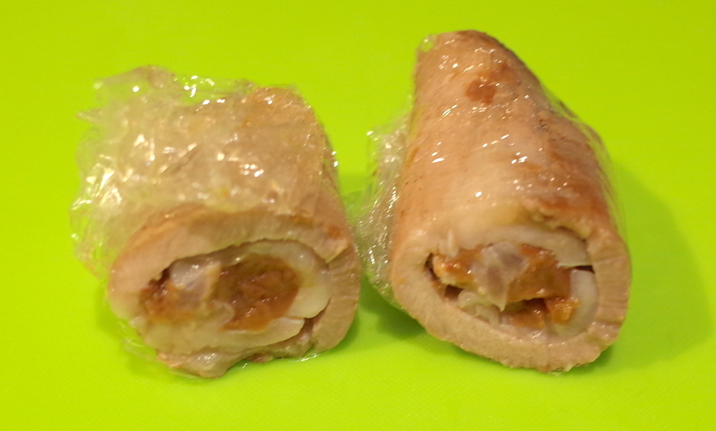 f:id:micvany:20181111113215j:plain