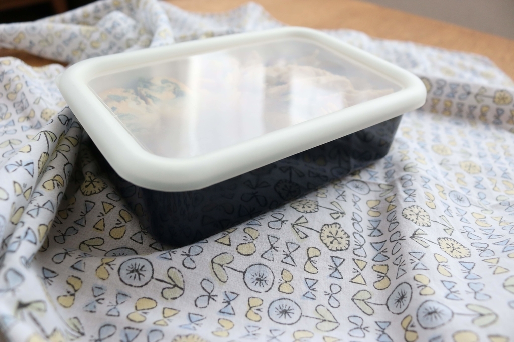 f:id:micvany:20181117221156j:plain