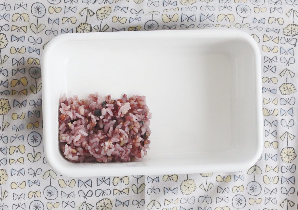 f:id:micvany:20181117221628j:plain