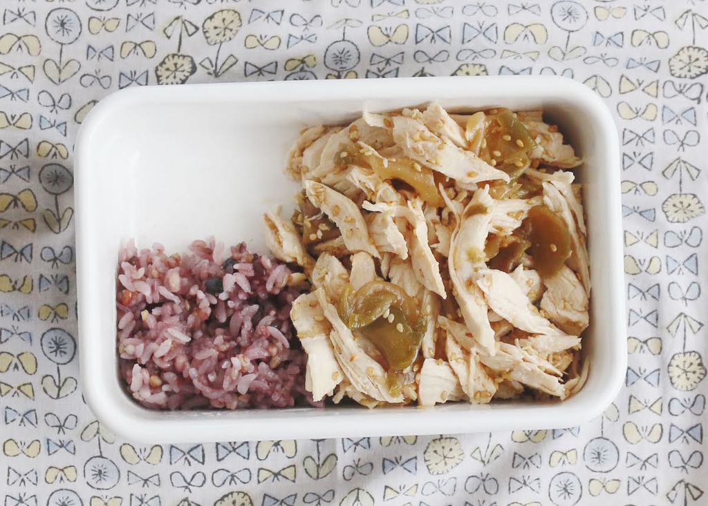 f:id:micvany:20181117221651j:plain