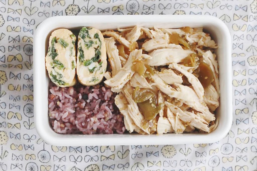 f:id:micvany:20181117221722j:plain