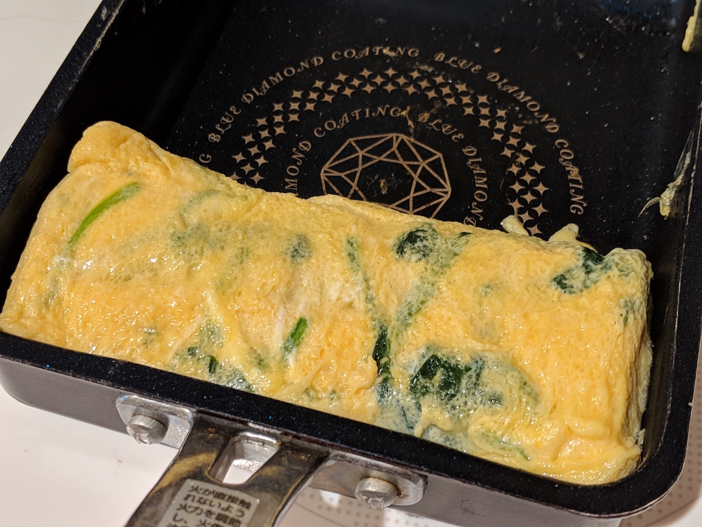 f:id:micvany:20181117221902j:plain