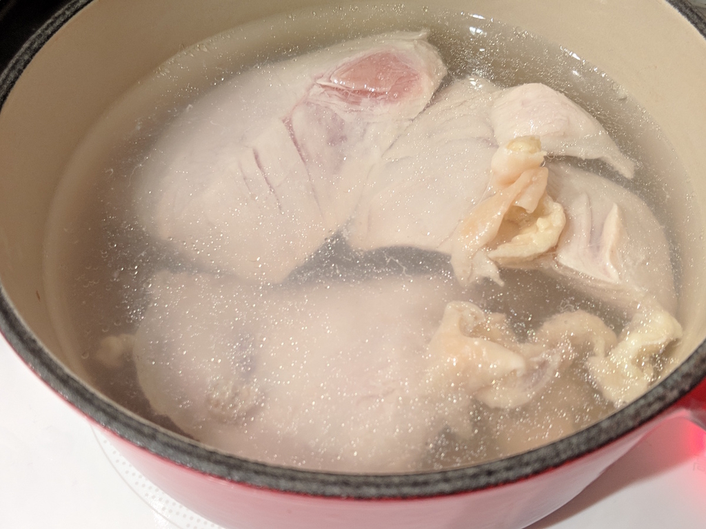 f:id:micvany:20181117221919j:plain