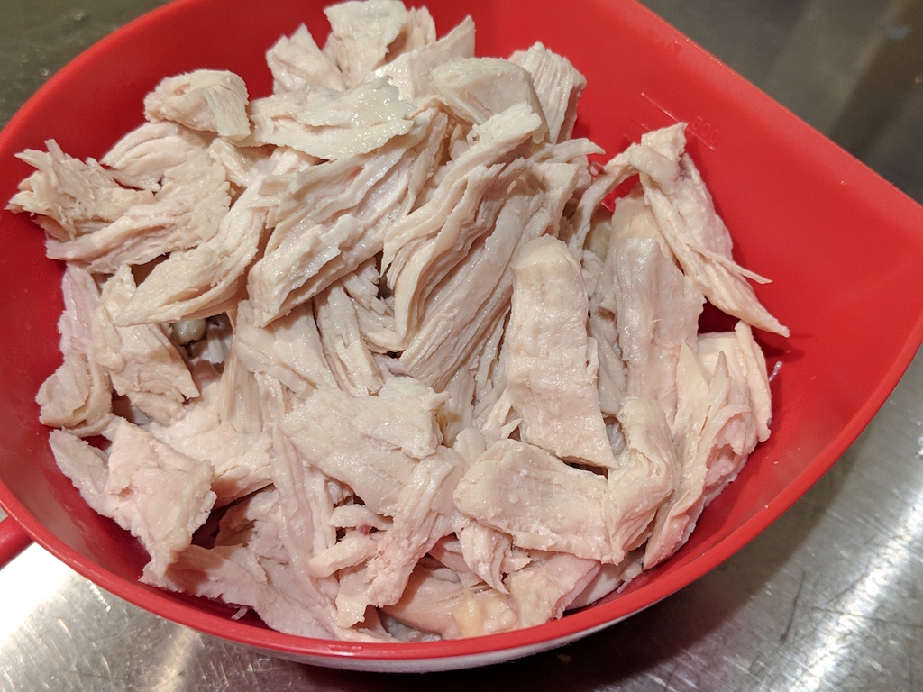 f:id:micvany:20181117221936j:plain