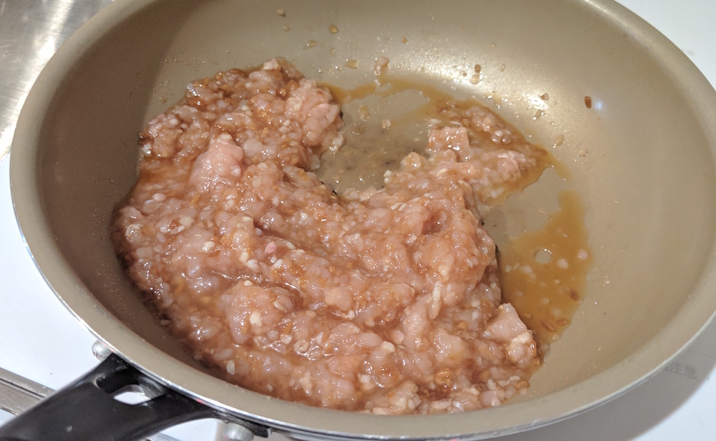 f:id:micvany:20181118234438j:plain