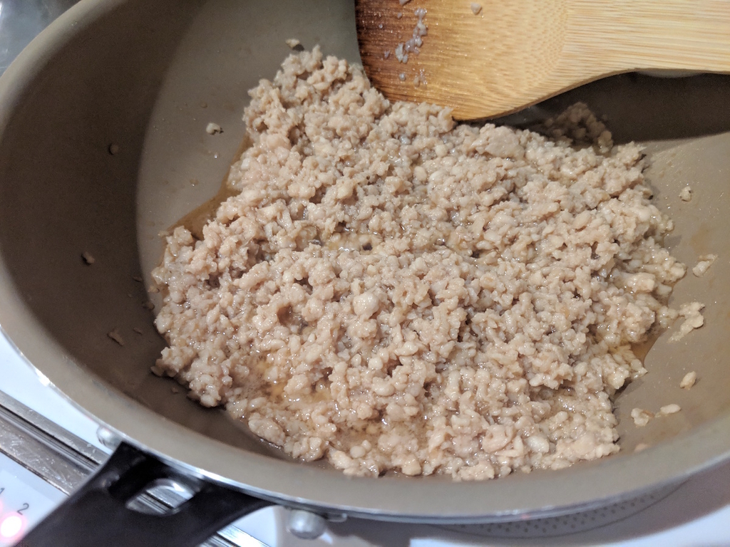 f:id:micvany:20181118234503j:plain