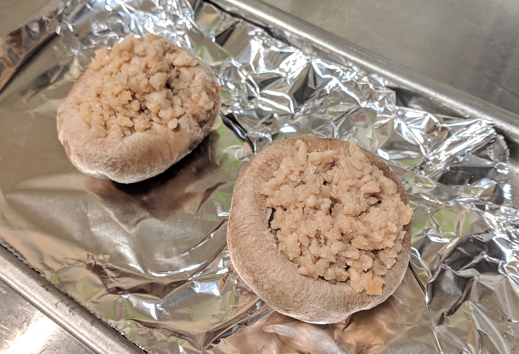 f:id:micvany:20181118234527j:plain