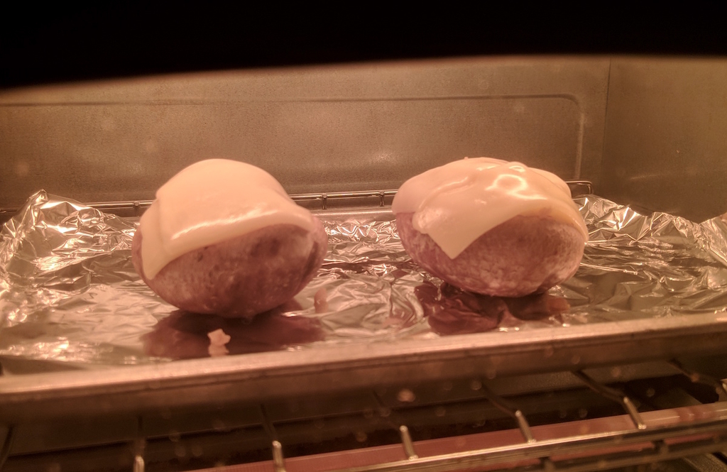 f:id:micvany:20181118234553j:plain