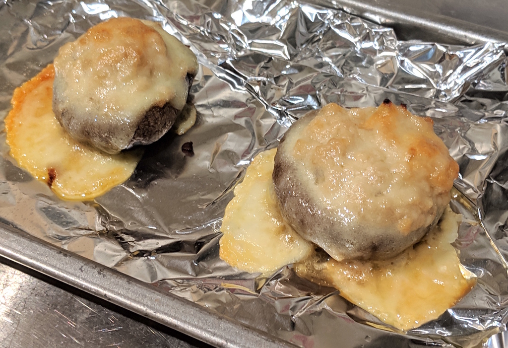 f:id:micvany:20181118234608j:plain