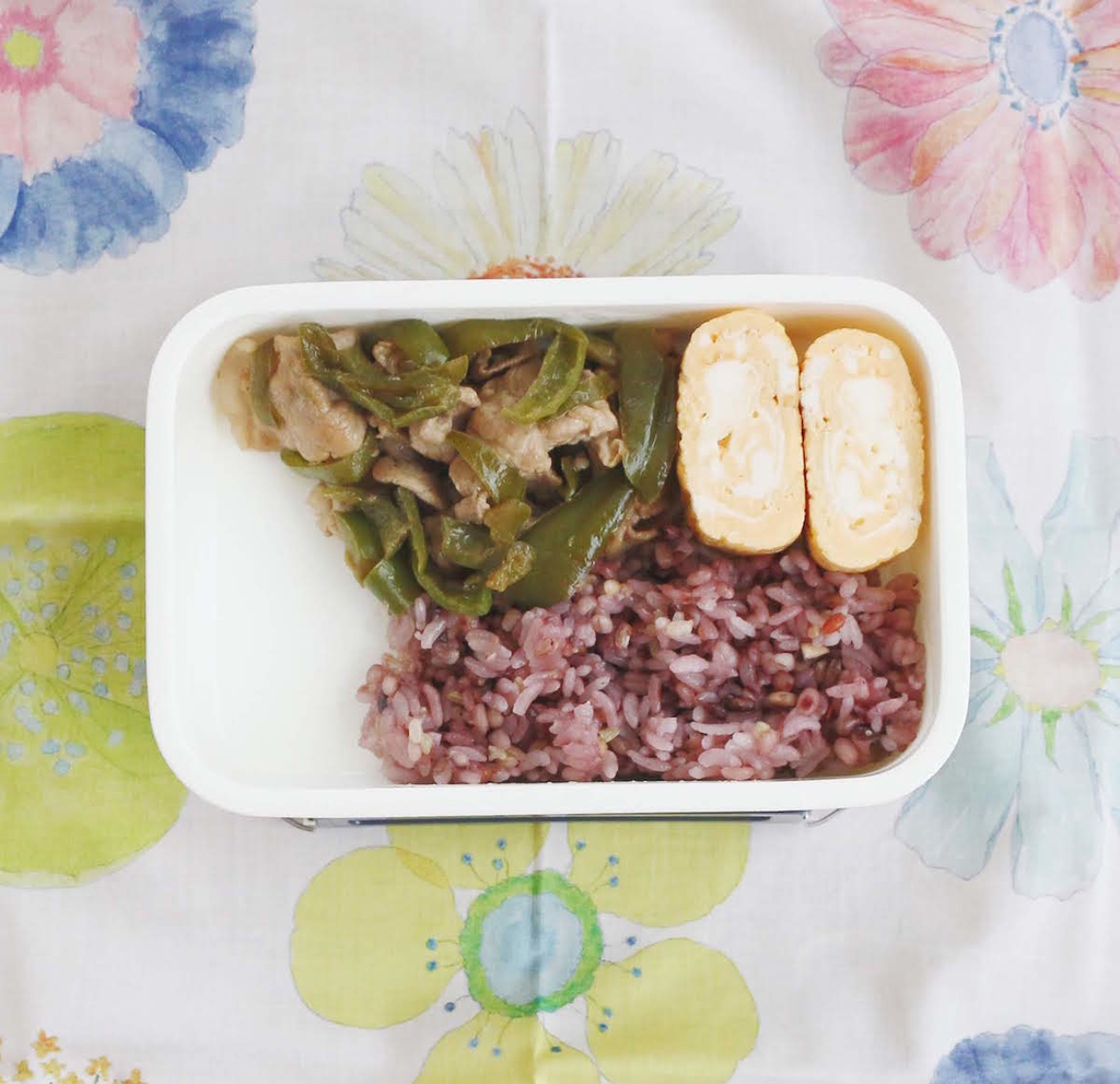 f:id:micvany:20181118234807j:plain