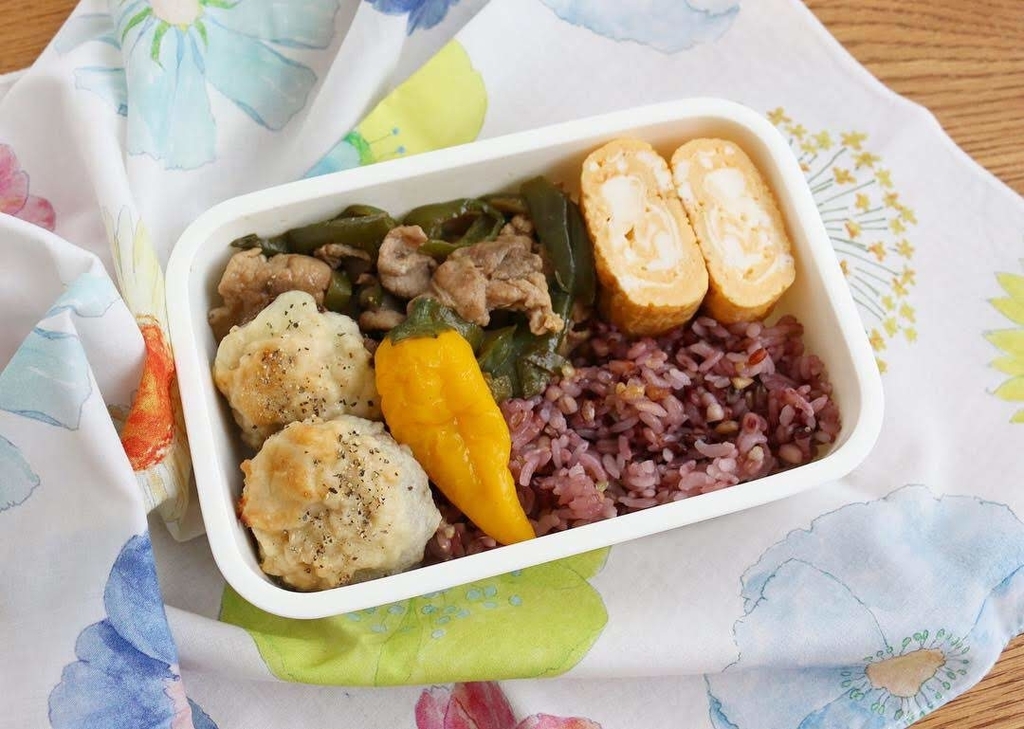 f:id:micvany:20181118234828j:plain