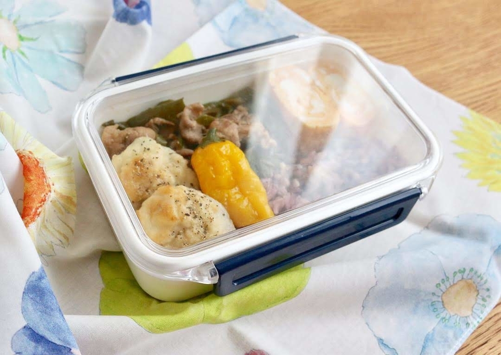 f:id:micvany:20181118235252j:plain